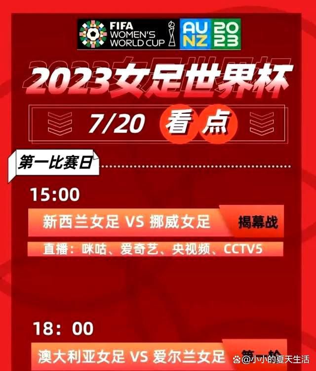 影片讲述孙悟空逃出五指山后带着被逼迫的妖族兄弟们再闹天宫的故事。400年前齐天年夜圣(谢苗饰)带领妖界攻打天庭,斗二郎戏众仙,后被如来克服弹压五指山下,一代妖王就此殒落。以后的四百年间,妖界遭到仙界打压萎靡不振,400年后孙悟空在过路的小女孩阿一(陈翊曈 饰)帮忙下虽逃出五指山,却也风光不再,被旧日兄弟厌弃,在四周受难中逐步迷掉自我。《齐天年夜圣》环绕孙悟空的自我牺牲、自我救赎睁开,燃点实足,以笑剧体例处置深入人生题目,让不雅众笑中带泪。此次影片以南天门、西牛贺洲为主场景,浩繁西游经典人物城市悉数登场,热血匹敌与催人泪下的场景将会带给不雅众最具怪异的视觉享受。